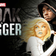 Illustration for article titled Cloak Dagger First Light Suicide Sprints Reaction Thread
